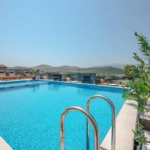 L'amo Del Mare 4*, Ksamil Albania